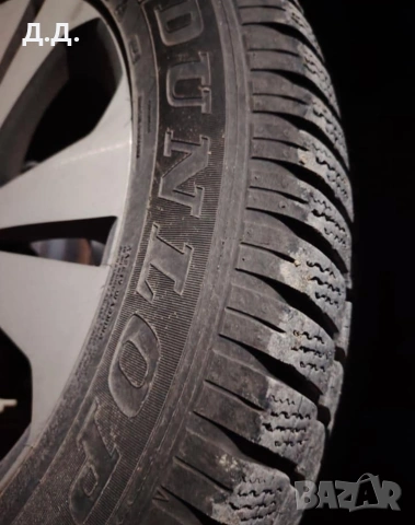 Джип Киа Спортидж, снимка 5 - Автомобили и джипове - 53735115