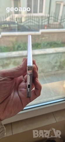 Продавам много запазен телефон s23 - 245 евро, снимка 6 - Samsung - 53154109