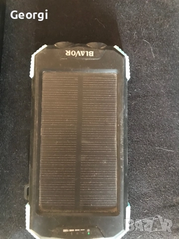 Продавам тактически outdoor комлект подгходящ за къмпинг , оцеляване,airsoft, снимка 9 - Други спортове - 52935541