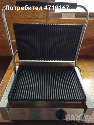 Оборудване за заведение, снимка 10 - Обзавеждане за заведение - 53223854