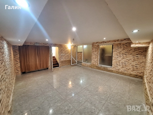 Апартамент 62кв.Колхозен., снимка 3 - Апартаменти - 52199759