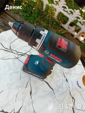 Винтоверт , снимка 5 - Винтоверти - 51235838