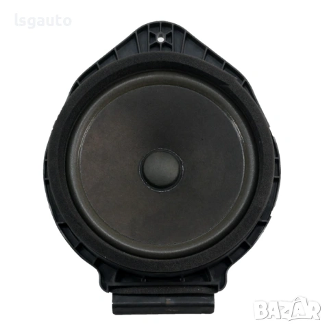 Преден ляв високоговорител Opel Insignia 2008-2013 ID: 158261