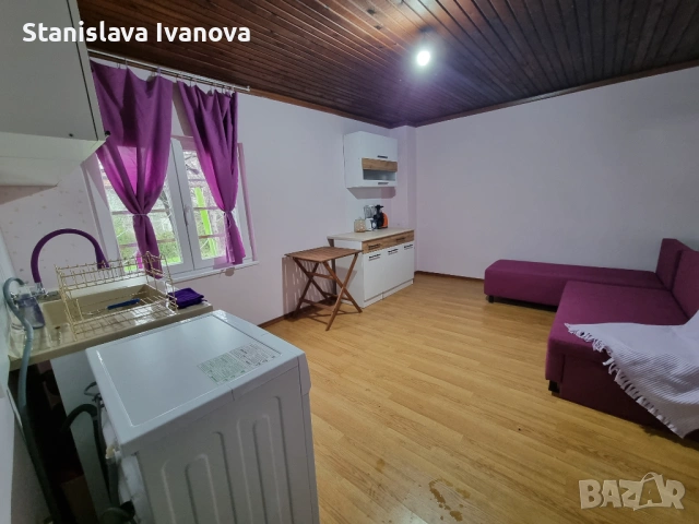 Къща, Курткая, Нови лозя , снимка 2 - Къщи - 53038102