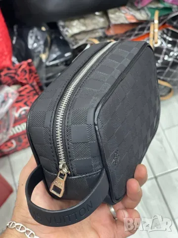 чанти louis vuitton , снимка 6 - Чанти - 49157975