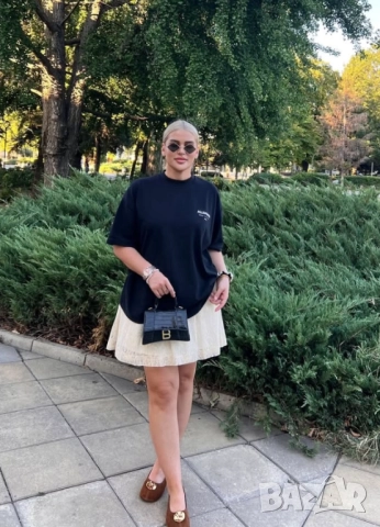 чанта balenciaga