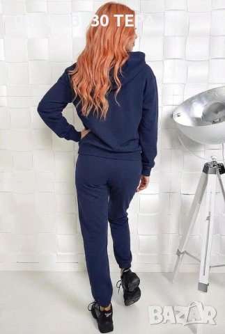 Дамски, мъжки и детски дрехи, снимка 3 - Спортни дрехи, екипи - 53374457