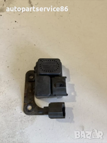 Сензор за температура за KIA Sportage 2.0 CRDi (2006-2010) 96985-2F200