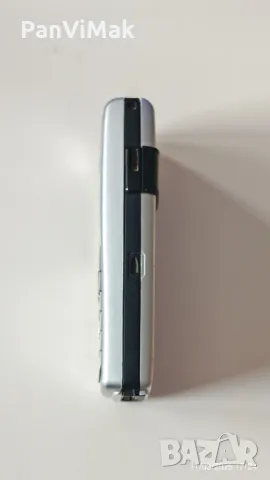 Nokia 6230i , снимка 4 - Nokia - 29060343