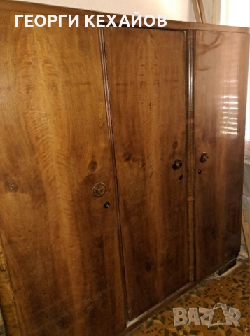 старинни мебели и вещи , снимка 9 - Антикварни и старинни предмети - 51518464