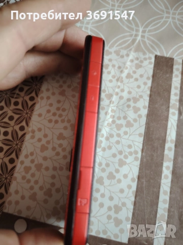 Нокия 5220, снимка 3 - Nokia - 53925218