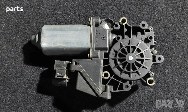 Машинка - Моторче Предно Ляво Стъкло Ауди А4 Б5 (2)
- 113846101, снимка 6 - Части - 50433636