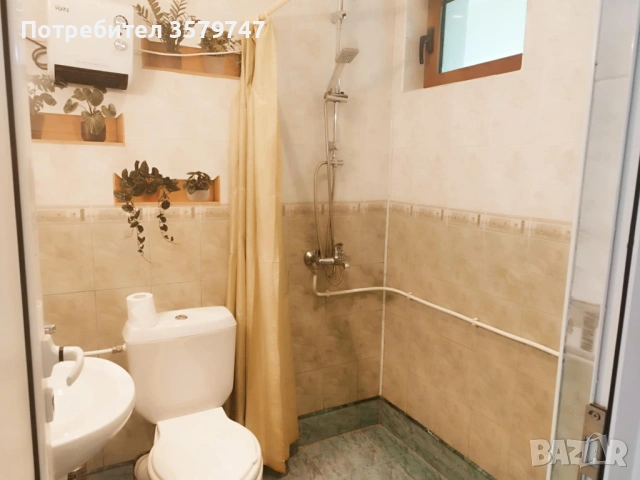 Порадвам къща в Плачковци , снимка 2 - Къщи - 53763311