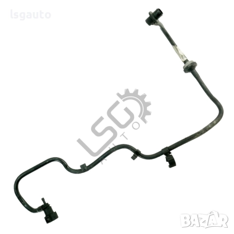 Тръба вакуум Ford Focus C-MAX 2003-2007 ID: 154951