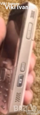 Нокия n82, снимка 3 - Nokia - 53281836