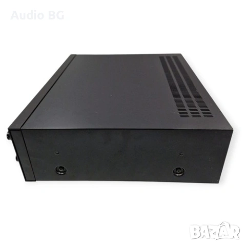 Pioneer CT-A7X, снимка 5 - Декове - 53050299