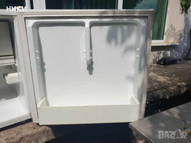 продавам мини бар, снимка 8 - Други стоки за дома - 51229653