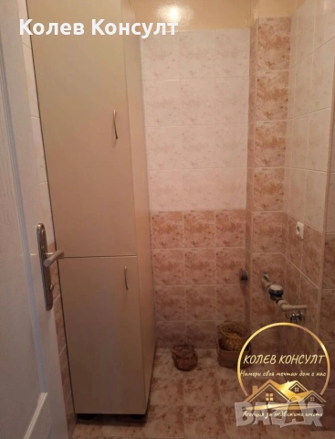 Апартамент Хасково кв.Дружба, снимка 7 - Апартаменти - 53385313