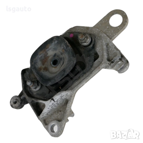 Тампон двигател Nissan Qashqai II 2013-2021 ID: 150933