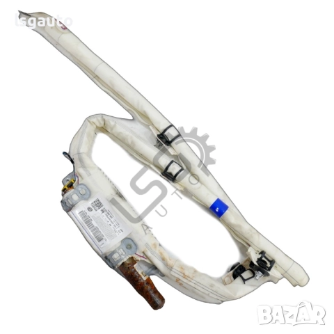 Десен AIRBAG таван Volkswagen Golf VI 2008-2016 ID: 151965