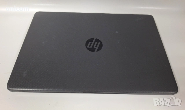 15.6" HP 250 G8 i3 10th 16GB SSD 256GB, снимка 2 - Лаптопи за дома - 53453100