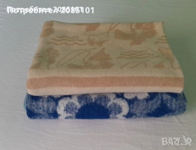 Детски одеяла