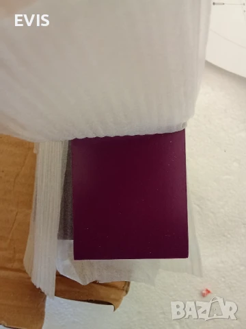 Дизайнерска закачалка Mikado – стил и практичност в едно!, снимка 3 - Други - 50806025