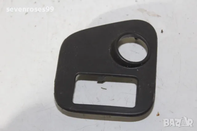 Интериорна пластмаса Пежо 807 Peugeot 807 Citroen C8 Lancia Phedra  1846647000, снимка 2 - Части - 50310634