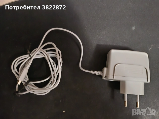 Nintendo DSi XL , снимка 4 - Nintendo конзоли - 53786016