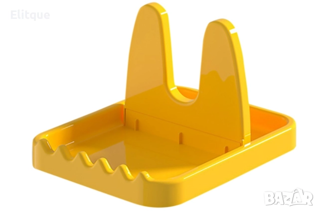 Органайзерът за прибори, снимка 7 - Други стоки за дома - 52862429