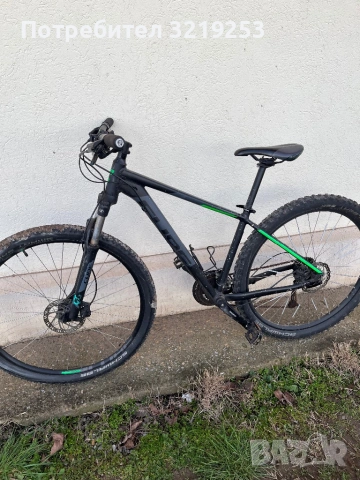 Велосипеди, снимка 9 - Велосипеди - 53650458