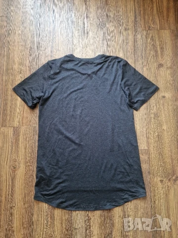 Страхотна мъжка тениска NIKE  размер M , снимка 6 - Тениски - 50957958