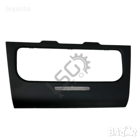 Лайсна табло Volkswagen Golf VI 2008-2016 ID: 150796