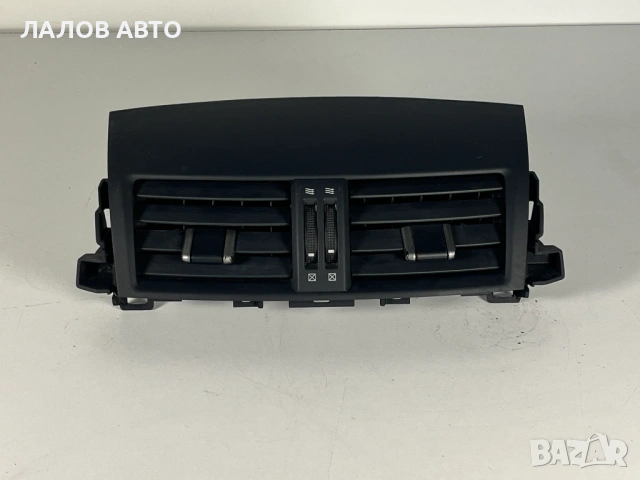 Централна духалка Тойота Рав4 3 Centralna duhalka Toyota Rav4 III 