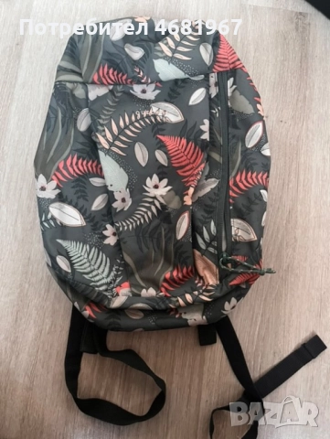 Чанти и несесери, снимка 4 - Чанти - 52786708