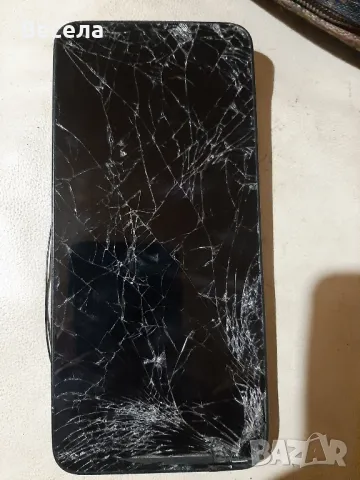 Redmi A1 На части , снимка 2 - Резервни части за телефони - 50132729