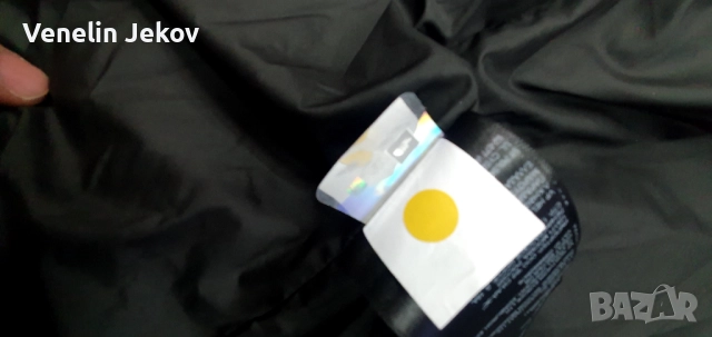 THE NORTH FACE , снимка 6 - Якета - 52056084