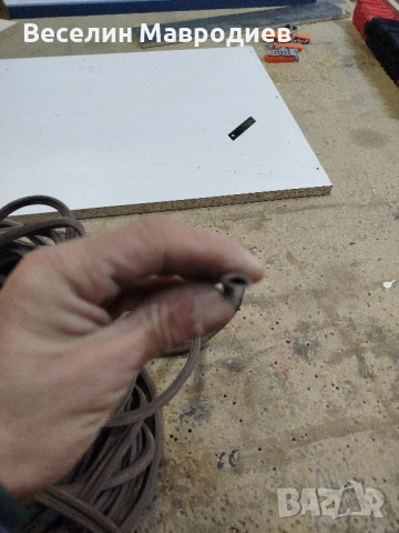 уплътнение за врати , снимка 3 - Други - 52208299