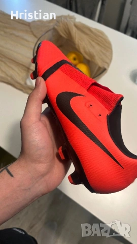  Бутонки Nike Phantom 