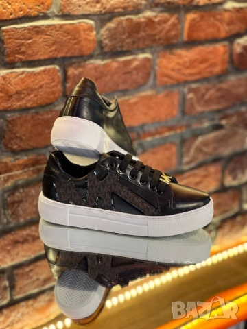 дамски маратонки michael kors, снимка 2 - Маратонки - 51458005