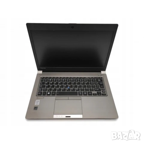 Toshiba Portege Z30-A за части