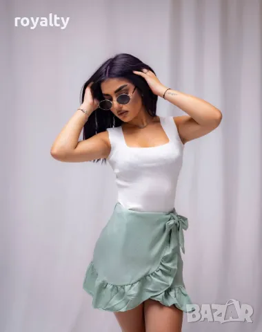 Дамски комплект , снимка 2 - Комплекти - 50376621