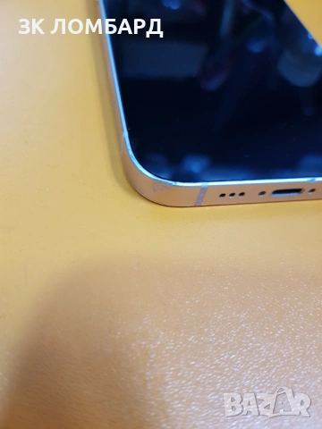 Apple iPhone 13 128GB, Pink, снимка 5 - Apple iPhone - 53974984