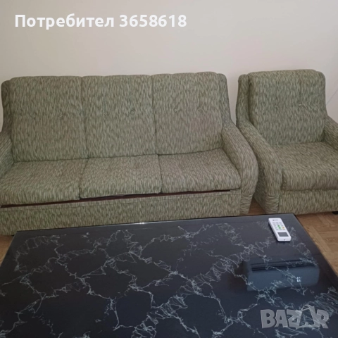 Апартамент 4-стаен в Пловдив под наем – от собственик, снимка 9 - Апартаменти - 50895593