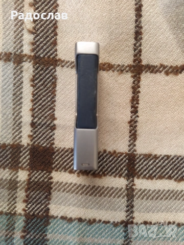 запалка KENT, снимка 5 - Запалки - 53804509