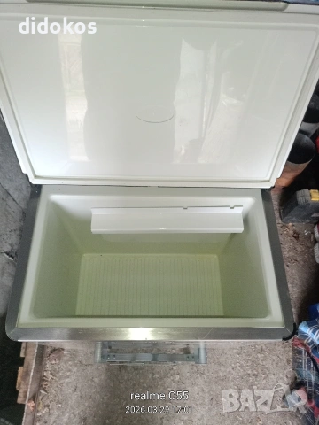 Хладилници на газ 12/220, снимка 18 - Хладилни чанти - 54018990