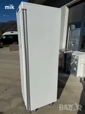 Професионален хладилник Gram - Налични бройки, снимка 7 - Хладилници - 52522630