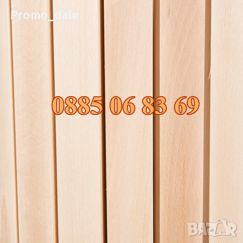 Вертикална преса за грозде и плодове, дървена преса за грозде /3 модела/, снимка 4 - Други - 51467299