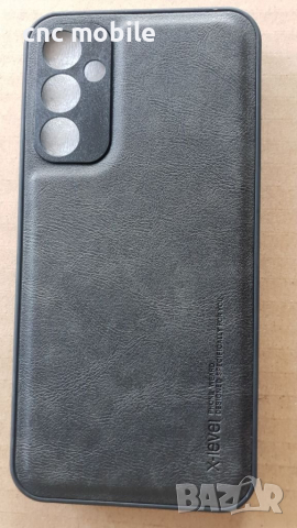 Samsung Galaxy A34 - Samsung A34 - Samsung SM-A346 калъф / case, снимка 11 - Калъфи, кейсове - 46460749