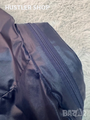 Мъжка ветровка ADIDAS VINTAGE. Размер L, снимка 5 - Спортни дрехи, екипи - 53938946